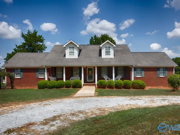 17281 Huntsville Brownsferry Rd, Athens, AL 35611