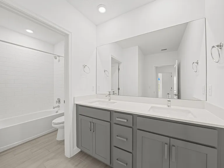 640 Veridian Cir NW — Photo 30