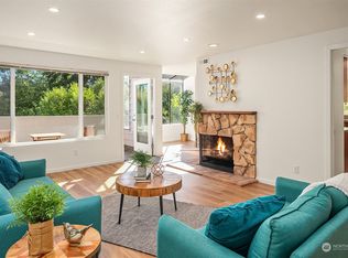 17417 Ashworth Ave N UNIT 406, Seattle, WA