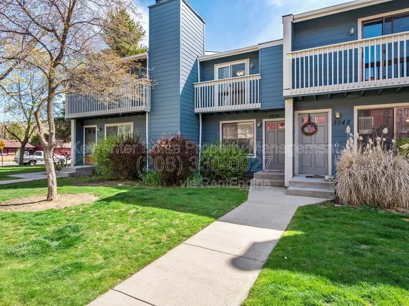 3039 S Cantrell Ln, Boise, ID 83706