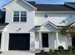 3409 Learning Ln, Murfreesboro, TN 37128