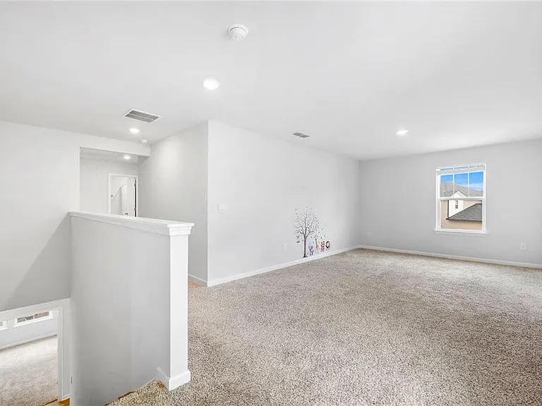 5021 Silver Canoe Way — Photo 24