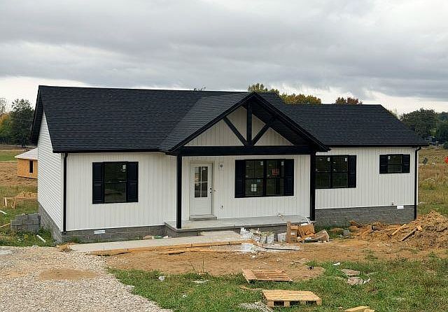 1st image of 1085 Anna Sandhill Rd