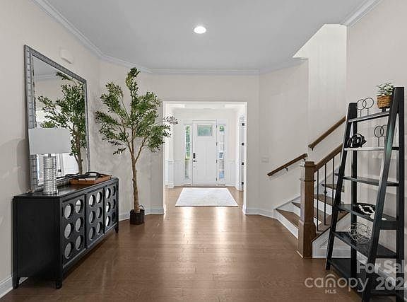 4th image of 3046 Montreaux Valley Dr