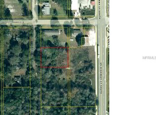 Suwannee St, Zolfo springs, FL 33890