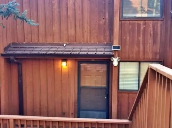 604 White Mountain Dr Unit 804, Ruidoso, NM 88345