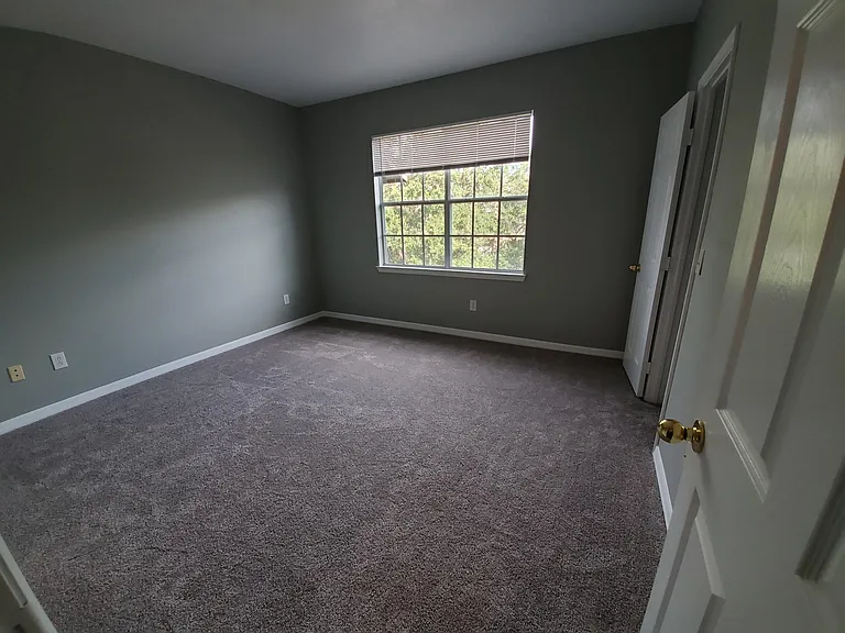 13104 Sanctuary Cove Dr — Photo 14