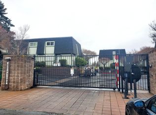 14011 Reed Ave, San Leandro, CA 94578