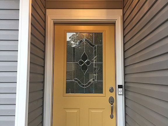 4th image of 4548 Saint Germain Blvd