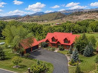 8231 Firethorn Dr, Loveland, CO 80538