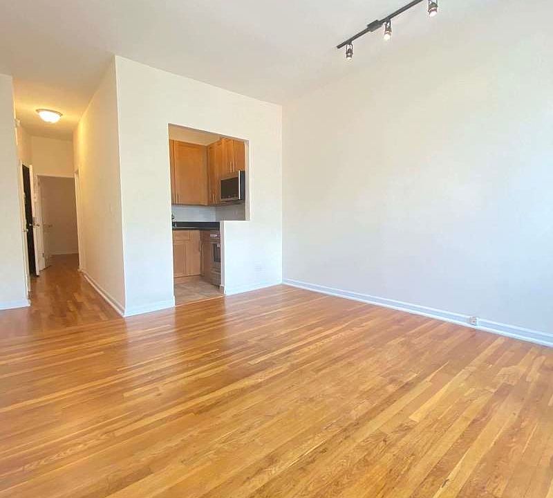 1st image of 416 E 74th St APT 5D