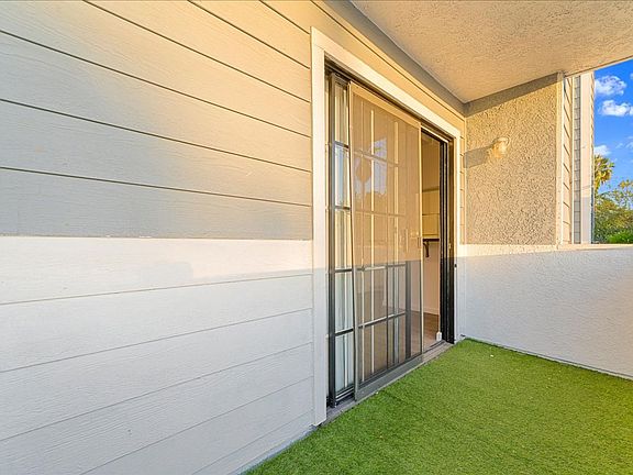 3rd image of 350 Tile Ave APT 201