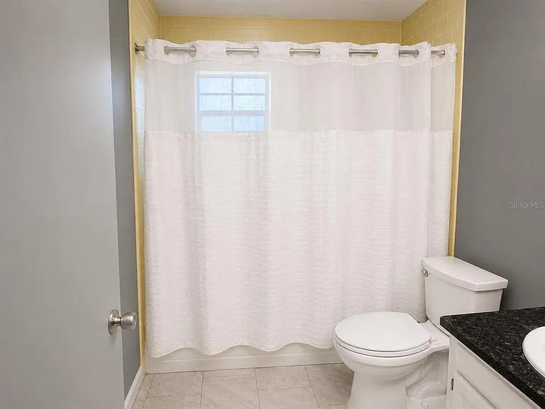 1706 Belleair Forest Dr #244 — Photo 17