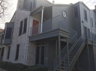 2529 Rio Grande St #4-E, Austin, TX 78705