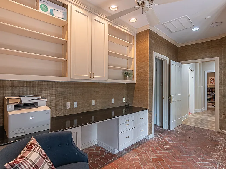 3806 Pecan Dr — Photo 32