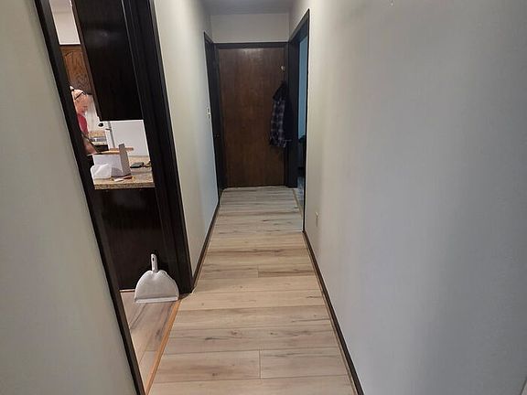 3rd image of 241 Kates Dr #103