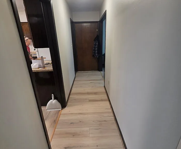 241 Kates Dr #103 — Photo 3