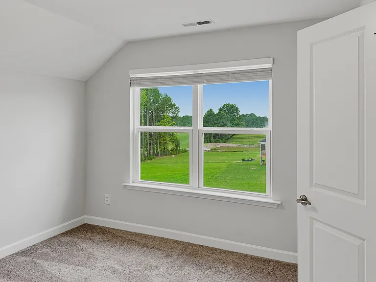 846 Barbour Farm Ln — Photo 15