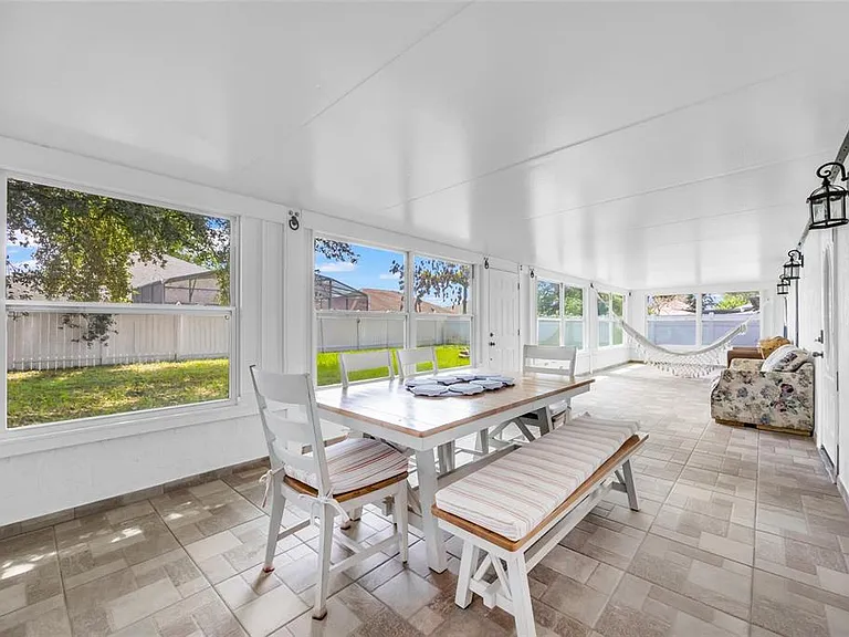 4211 Floating Orchid Ct — Photo 22
