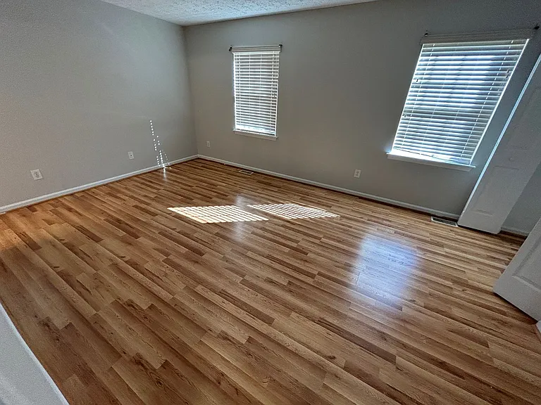 7113 Beaverwood Dr — Photo 19