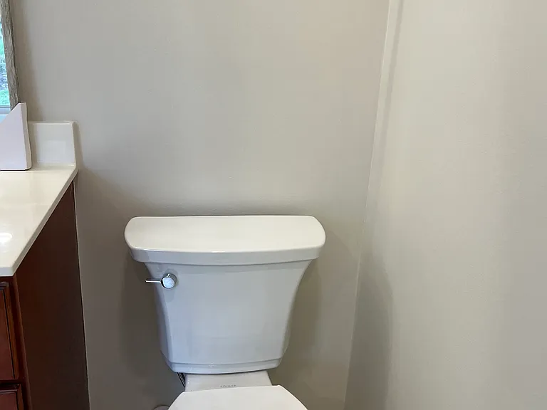25 Brandywine Cir #25 — Photo 5