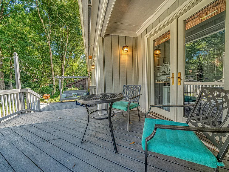 1810 Wandering Way Dr — Photo 20