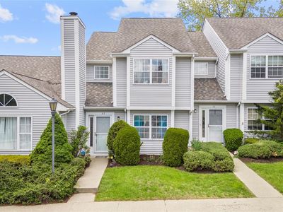 37 Spruce Street, Pawling, NY, 12564