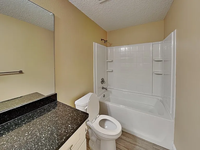 3732 W Wilburton Dr — Photo 11