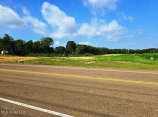 Scott St, Senatobia, MS 38668