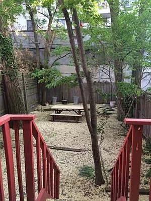 Rented by Stipple Inc. | media 9