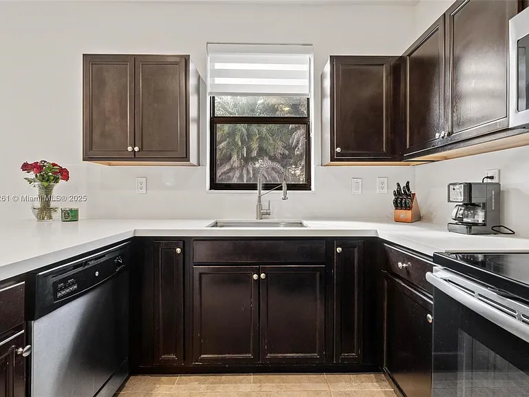 9000 NW 183rd St #9000 — Photo 1