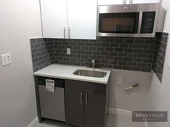 Rented by BRICK & GALO REALTY CORP