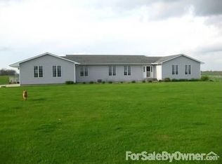 24512 Popcorn Rd, Weldon, IA 50264