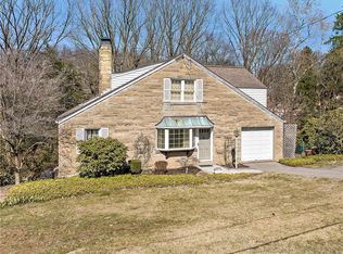 112 Richmond Cir, Pittsburgh, PA