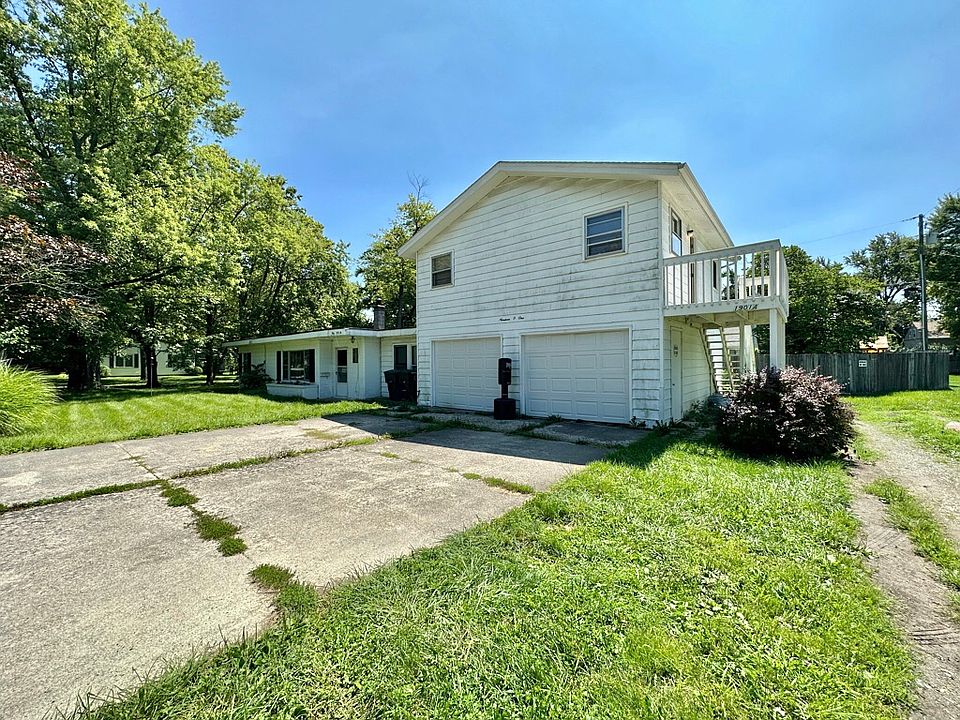 2023_08_16_13_59_07_08172023