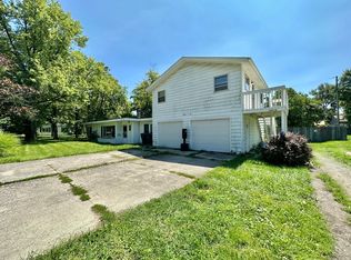 1901 W Riggin Rd APT A, Muncie, IN 47304