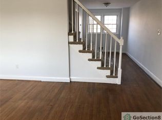 4809 Sinclair Ln, Baltimore, MD 21206