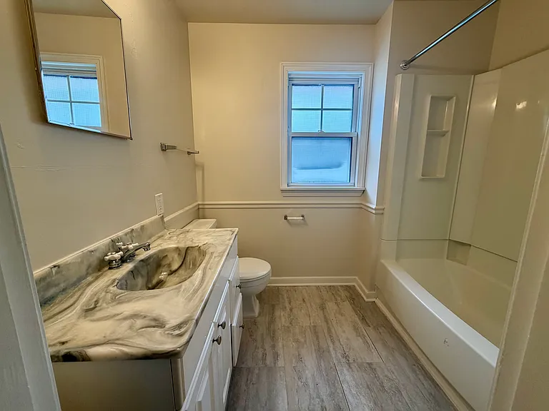 53 Forest Glen Ave — Photo 22