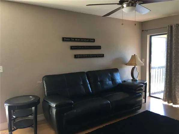 5327 Summerlin Rd #2709, Fort Myers, FL 33919