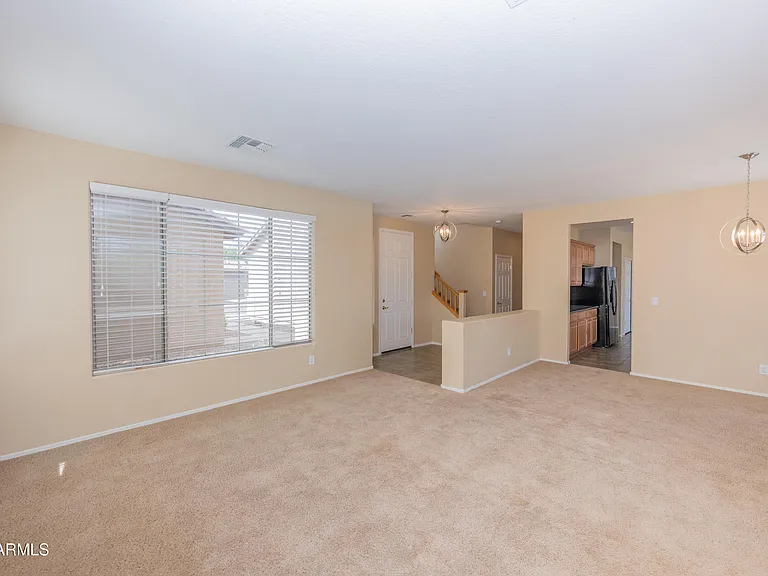 2023 W Shackleton Dr — Photo 25
