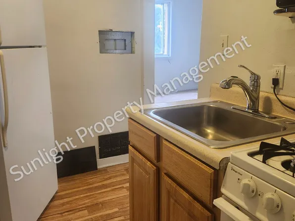 105 E Main St #1, Laurel, MT 59044