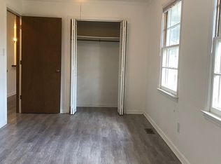 716 Walker Dr, Shelby, NC 28152