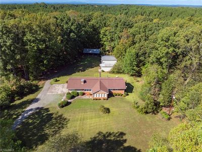 1157 Simpson Rd, Stokesdale, NC, 27357