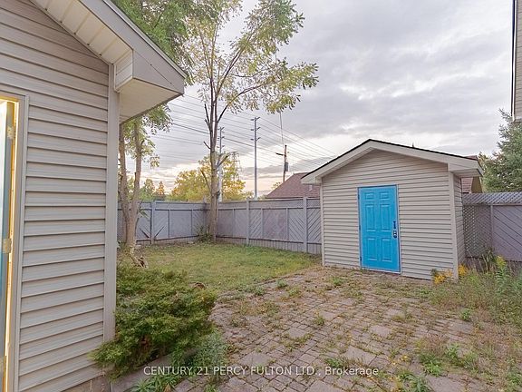4th image of 4533 6th Ave