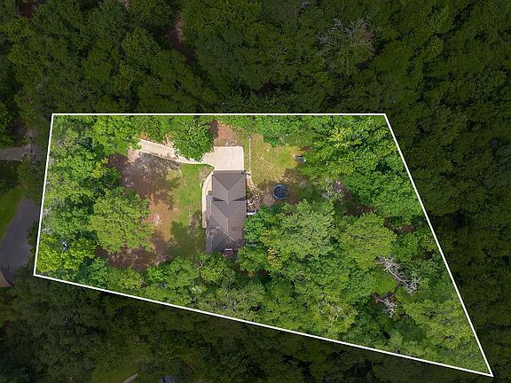 3rd image of 6281 Longwood Ct