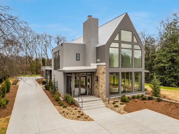 875 Robertson Academy Rd, Nashville, TN 37220