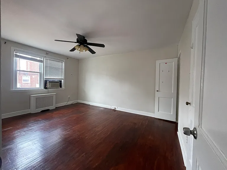 3006 Tyson Ave #1 — Photo 6