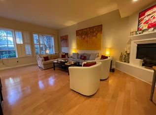 435 Sheridan Ave APT 111, Palo Alto, CA 94306