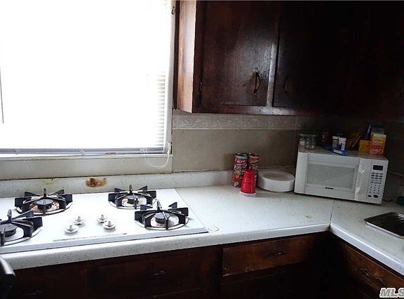 2nd image of 25 Shady Ln