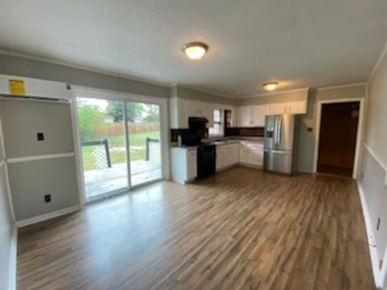 3766 Colonial Cv — Photo 5